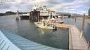 ./images/quadra/hbidock/20200806/hbidock20200806_173000M.jpg