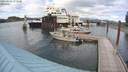 ./images/quadra/hbidock/20200806/hbidock20200806_173500M.jpg