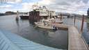 ./images/quadra/hbidock/20200806/hbidock20200806_174000M.jpg