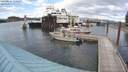 ./images/quadra/hbidock/20200806/hbidock20200806_174500M.jpg