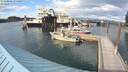 ./images/quadra/hbidock/20200806/hbidock20200806_175000M.jpg