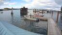 ./images/quadra/hbidock/20200806/hbidock20200806_175500M.jpg