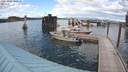 ./images/quadra/hbidock/20200806/hbidock20200806_180000M.jpg