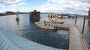 ./images/quadra/hbidock/20200806/hbidock20200806_180500M.jpg