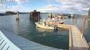 ./images/quadra/hbidock/20200806/hbidock20200806_181000M.jpg