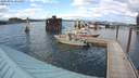 ./images/quadra/hbidock/20200806/hbidock20200806_181500M.jpg