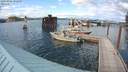 ./images/quadra/hbidock/20200806/hbidock20200806_182000M.jpg