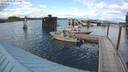 ./images/quadra/hbidock/20200806/hbidock20200806_182500M.jpg