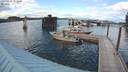 ./images/quadra/hbidock/20200806/hbidock20200806_183000M.jpg