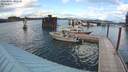 ./images/quadra/hbidock/20200806/hbidock20200806_183500M.jpg