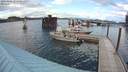 ./images/quadra/hbidock/20200806/hbidock20200806_184000M.jpg