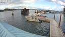 ./images/quadra/hbidock/20200806/hbidock20200806_184500M.jpg
