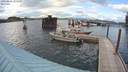 ./images/quadra/hbidock/20200806/hbidock20200806_185000M.jpg