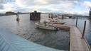 ./images/quadra/hbidock/20200806/hbidock20200806_185500M.jpg