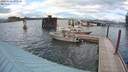 ./images/quadra/hbidock/20200806/hbidock20200806_190000M.jpg