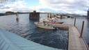 ./images/quadra/hbidock/20200806/hbidock20200806_190500M.jpg