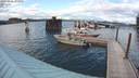 ./images/quadra/hbidock/20200806/hbidock20200806_191000M.jpg