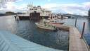 ./images/quadra/hbidock/20200806/hbidock20200806_191500M.jpg