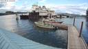./images/quadra/hbidock/20200806/hbidock20200806_192000M.jpg
