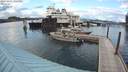 ./images/quadra/hbidock/20200806/hbidock20200806_192500M.jpg