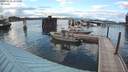 ./images/quadra/hbidock/20200806/hbidock20200806_193000M.jpg