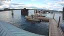 ./images/quadra/hbidock/20200806/hbidock20200806_193500M.jpg