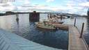 ./images/quadra/hbidock/20200806/hbidock20200806_194000M.jpg