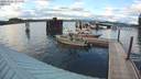 ./images/quadra/hbidock/20200806/hbidock20200806_194500M.jpg