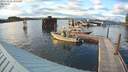 ./images/quadra/hbidock/20200806/hbidock20200806_195000M.jpg