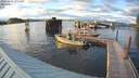 ./images/quadra/hbidock/20200806/hbidock20200806_195500M.jpg