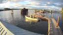 ./images/quadra/hbidock/20200806/hbidock20200806_200000M.jpg