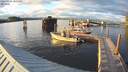 ./images/quadra/hbidock/20200806/hbidock20200806_200500M.jpg