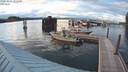 ./images/quadra/hbidock/20200806/hbidock20200806_201000M.jpg