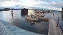 ./images/quadra/hbidock/20200806/hbidock20200806_201500M.jpg