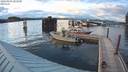 ./images/quadra/hbidock/20200806/hbidock20200806_202000M.jpg