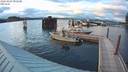 ./images/quadra/hbidock/20200806/hbidock20200806_202500M.jpg