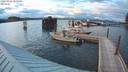 ./images/quadra/hbidock/20200806/hbidock20200806_203000M.jpg