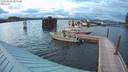 ./images/quadra/hbidock/20200806/hbidock20200806_203500M.jpg