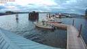 ./images/quadra/hbidock/20200806/hbidock20200806_204000M.jpg