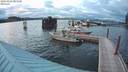 ./images/quadra/hbidock/20200806/hbidock20200806_204500M.jpg