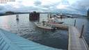 ./images/quadra/hbidock/20200806/hbidock20200806_205000M.jpg