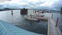 ./images/quadra/hbidock/20200806/hbidock20200806_205500M.jpg
