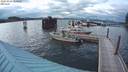 ./images/quadra/hbidock/20200806/hbidock20200806_210000M.jpg