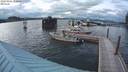./images/quadra/hbidock/20200806/hbidock20200806_210500M.jpg