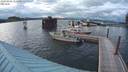 ./images/quadra/hbidock/20200806/hbidock20200806_211000M.jpg