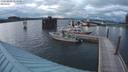 ./images/quadra/hbidock/20200806/hbidock20200806_211500M.jpg