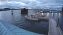 ./images/quadra/hbidock/20200806/hbidock20200806_212000M.jpg