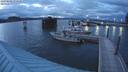 ./images/quadra/hbidock/20200806/hbidock20200806_212500M.jpg