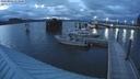 ./images/quadra/hbidock/20200806/hbidock20200806_213000M.jpg