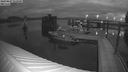 ./images/quadra/hbidock/20200807/hbidock20200807_052000M.jpg